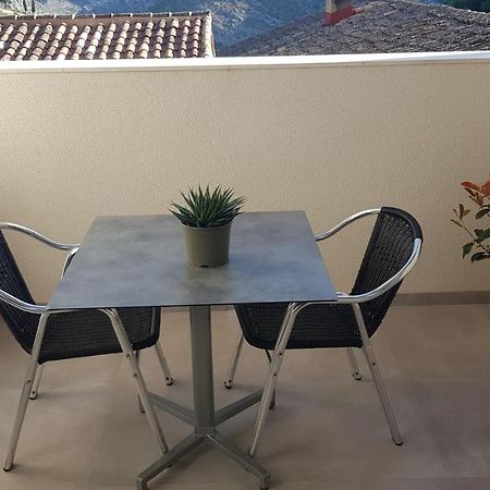 Loft Mariola - Apartamento En El Centro Historico Bocairent Esterno foto