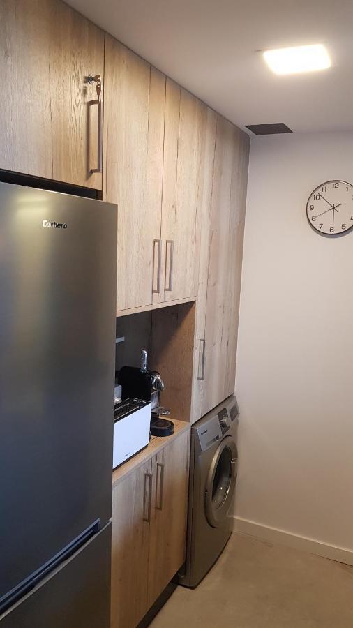 Loft Mariola - Apartamento En El Centro Historico Bocairent Esterno foto