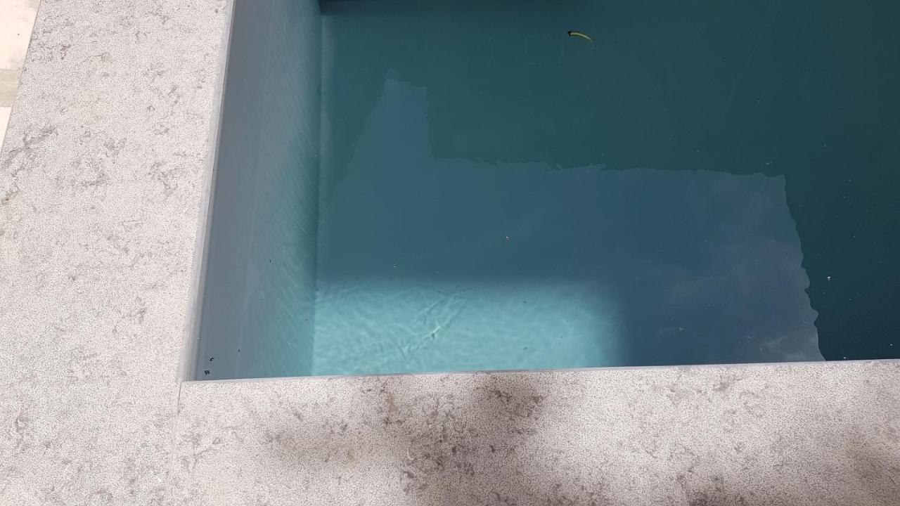 Loft Mariola - Apartamento En El Centro Historico Bocairent Esterno foto