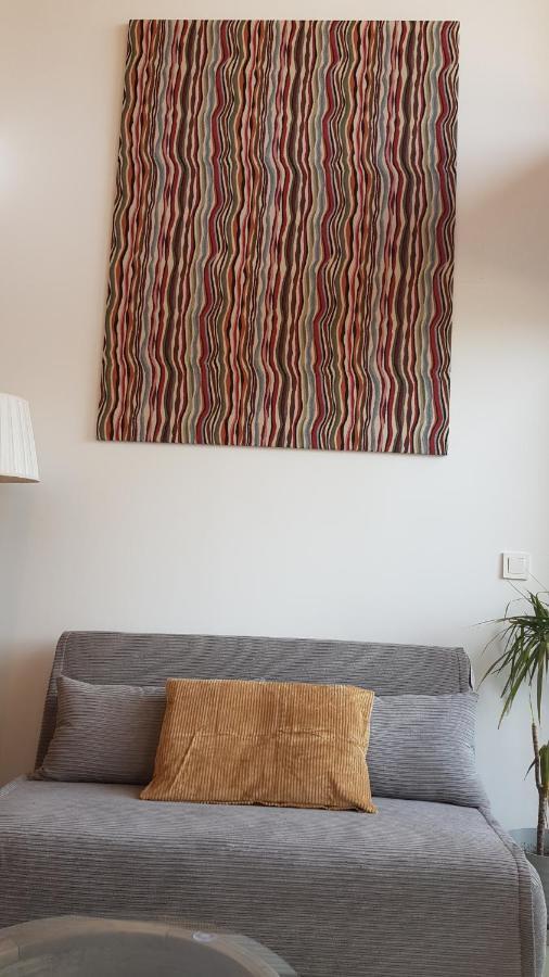 Loft Mariola - Apartamento En El Centro Historico Bocairent Esterno foto